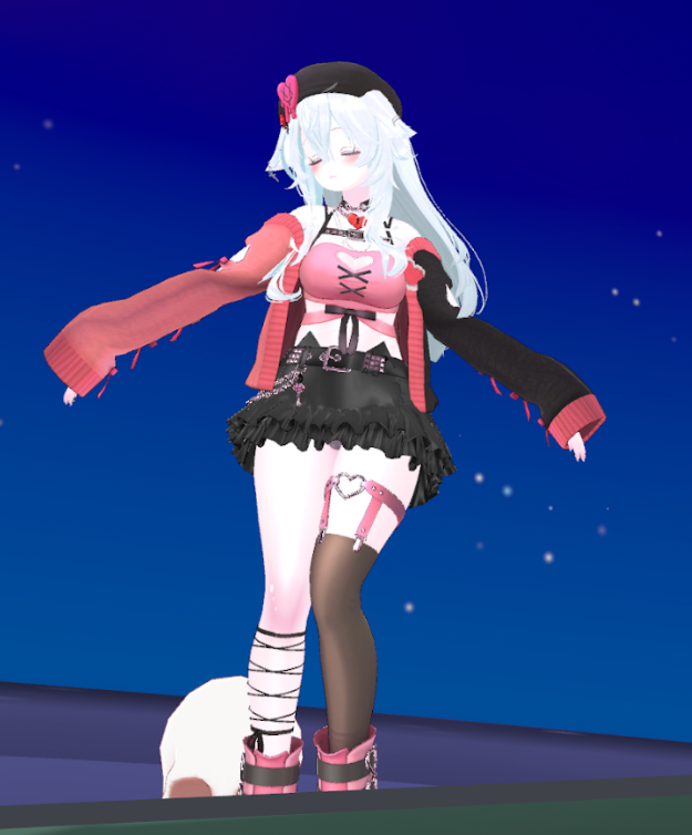 f41a9771-3a75-4bdb-b6b9-f7fcf950662f-image.png