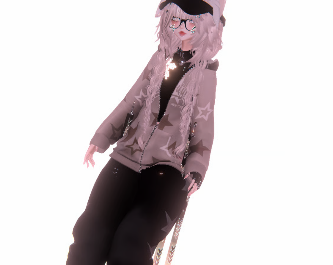 Screenshot 2025-10-14 111235.png