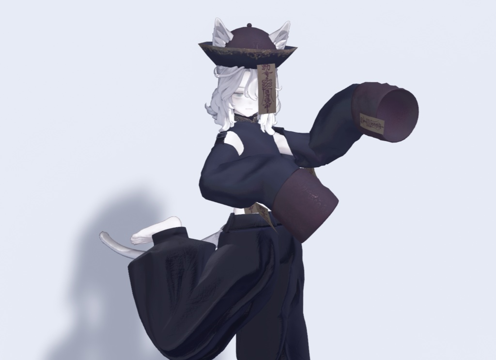 36f5338f-2461-497c-b6b1-8370d6119c86-image.png