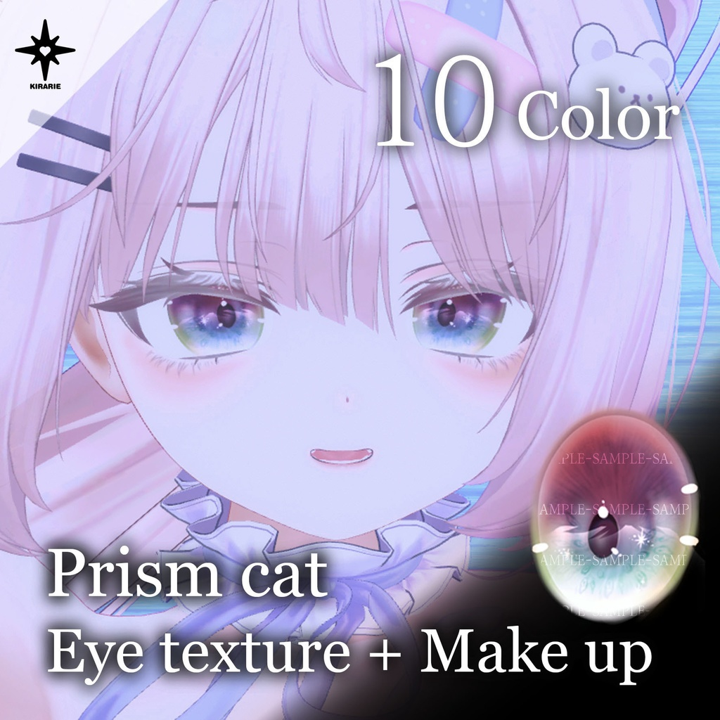 27ee488f-947d-423b-aa0a-525348562fcf-image.png