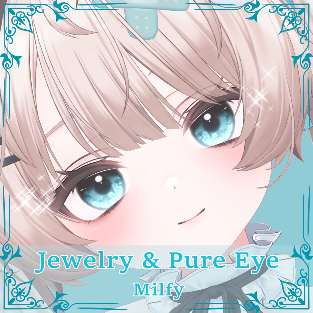aee76972-50be-4147-9125-d40d8a1972ad-image.png