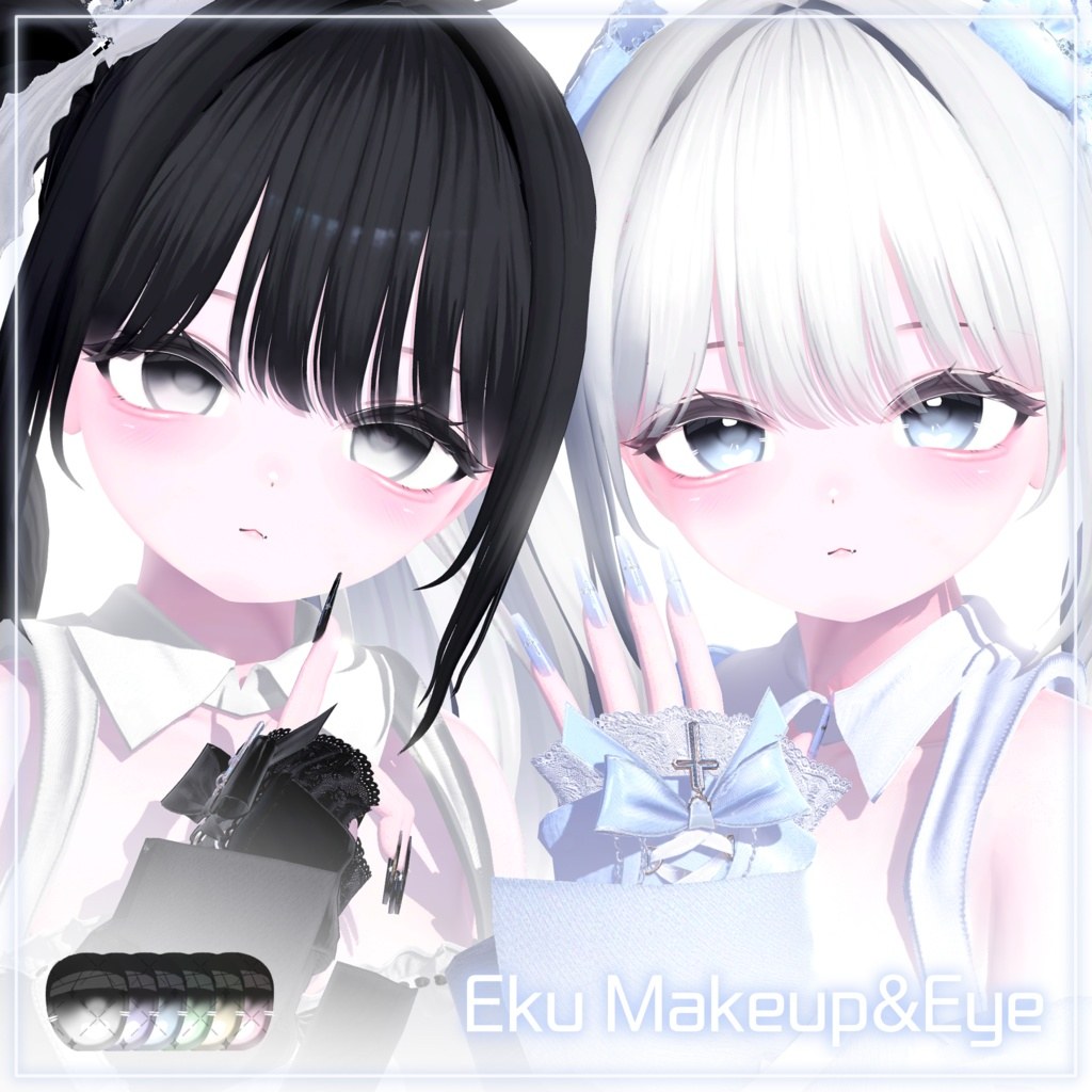 e9af9a00-9926-4f2f-b19d-d0408d41072c-image.png