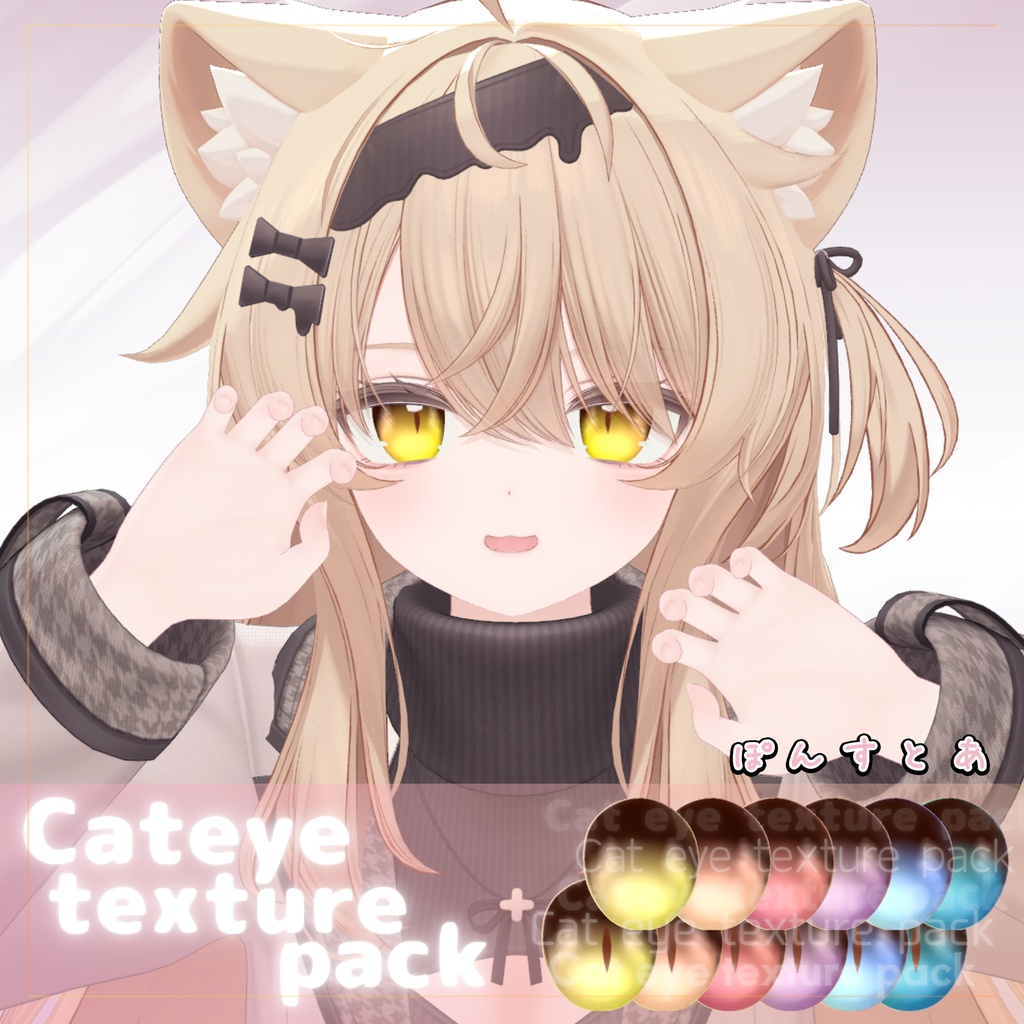 af909827-74e1-47b6-b6d9-188b4f5307ee-image.png