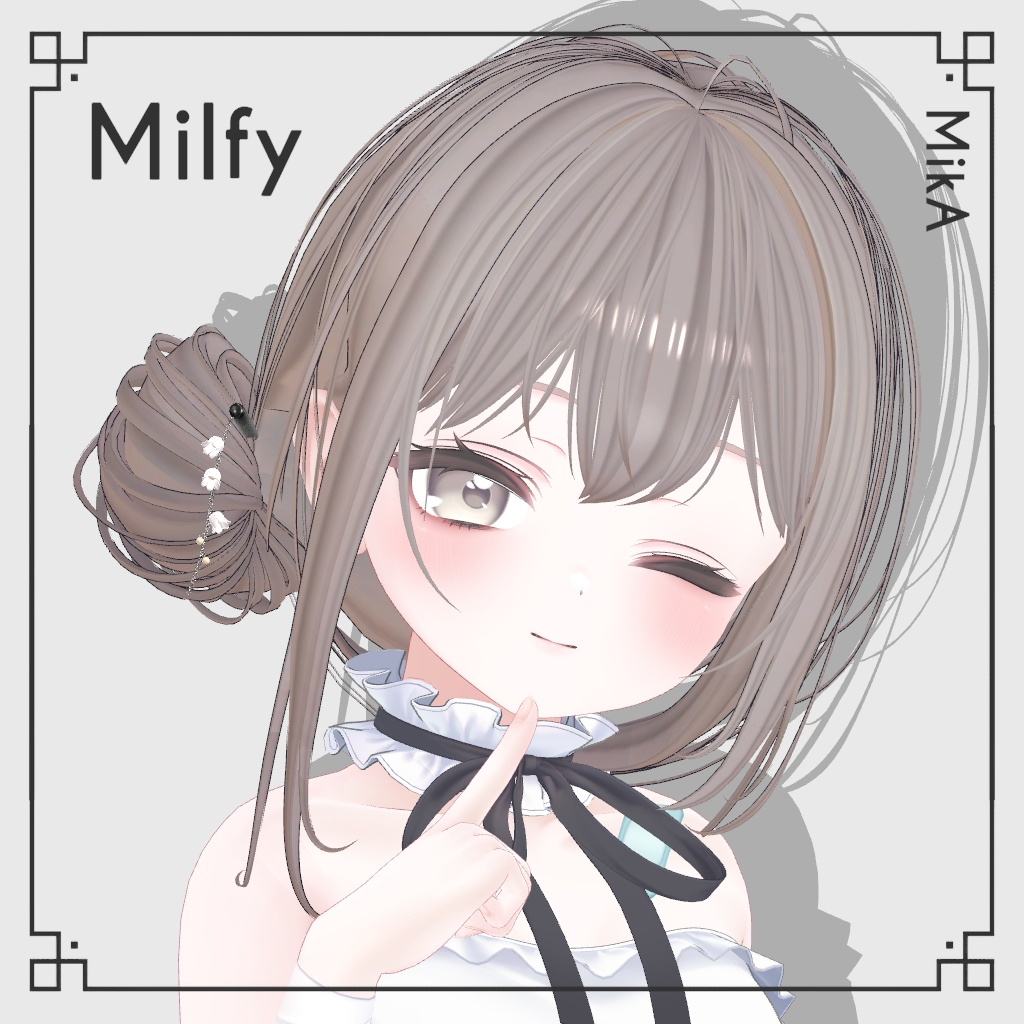 22b3da15-8a6d-4e48-896e-b38b6956bdda-image.png