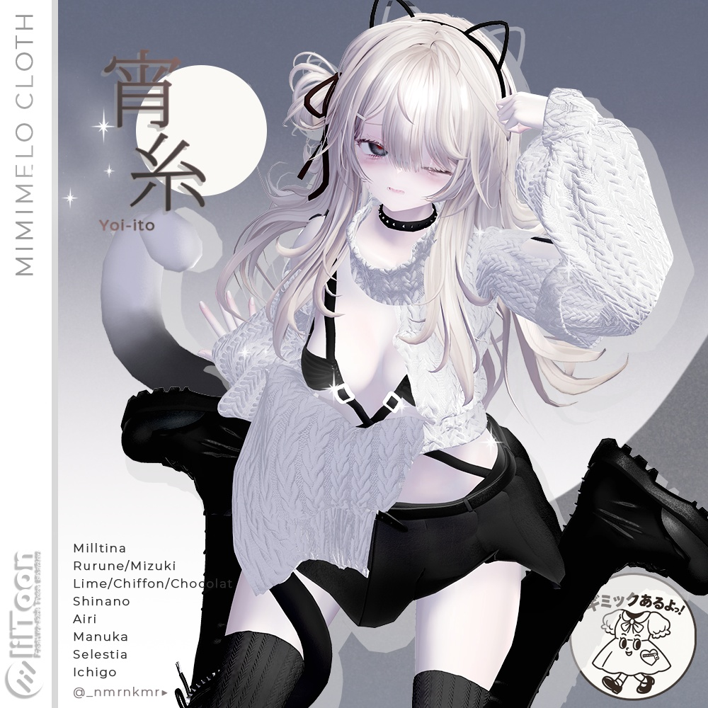 b4474483-46d5-4a12-b9d7-a8a4bc8dfe19-image.png