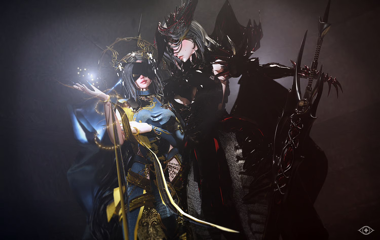 dc7672e3-45fb-419e-8d4e-eb20a2b9d842-image.png