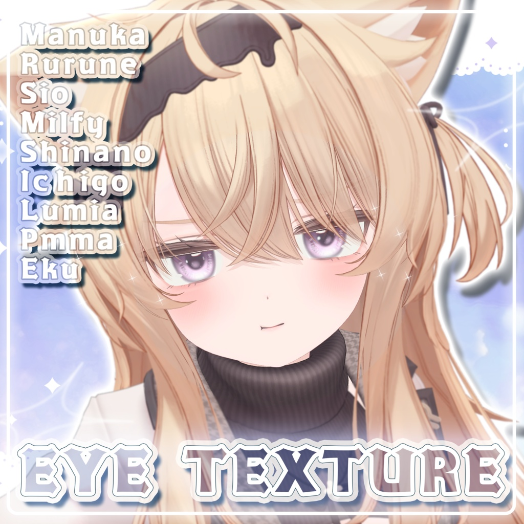 136e77ee-eb4b-4bcf-ac6e-a88a02062bb1-image.png