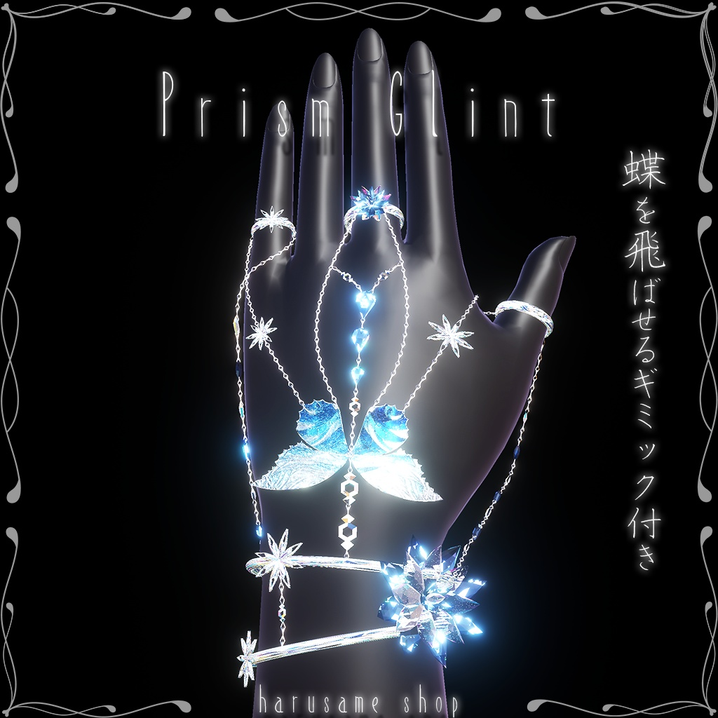 22bd28ca-bdf0-412f-b681-eaecaa32046e-image.png
