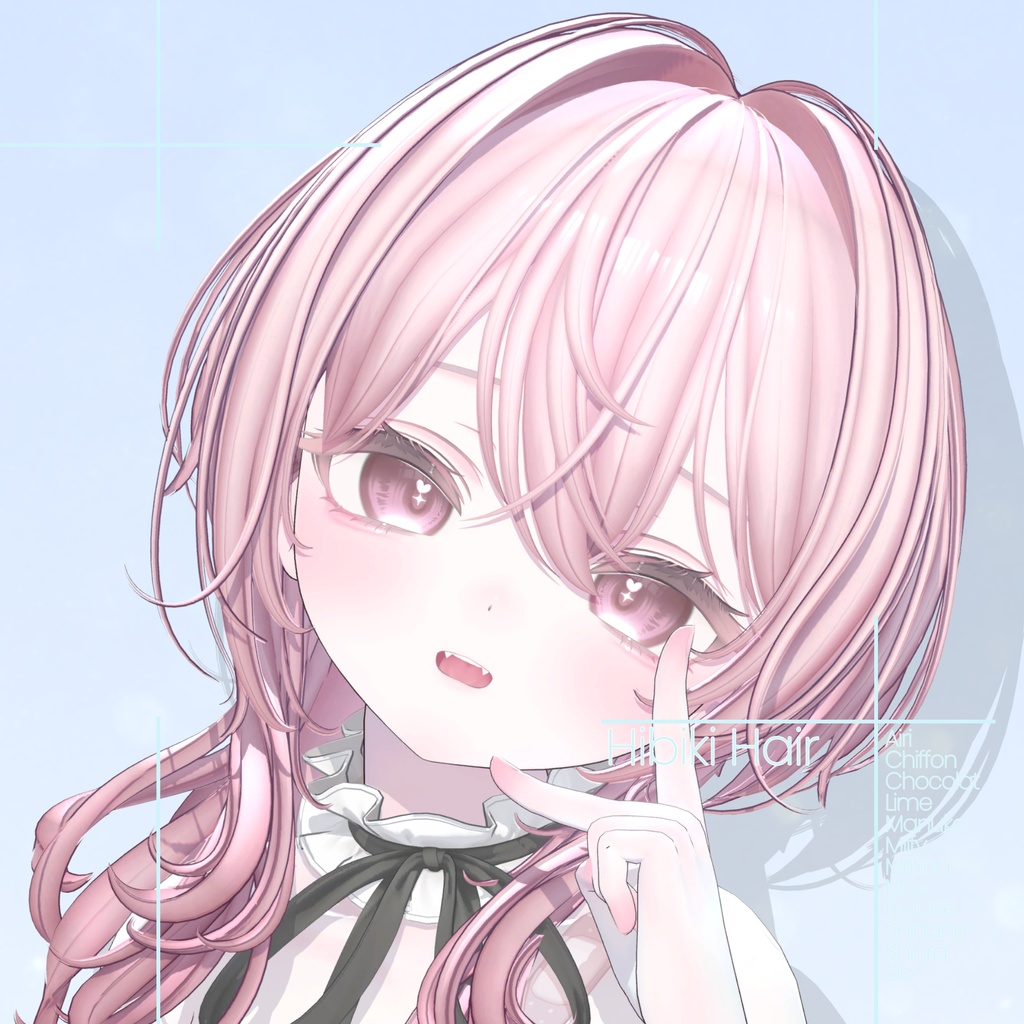 3105fcf1-9a38-46e4-a7a9-a7ffa80ba690-image.png