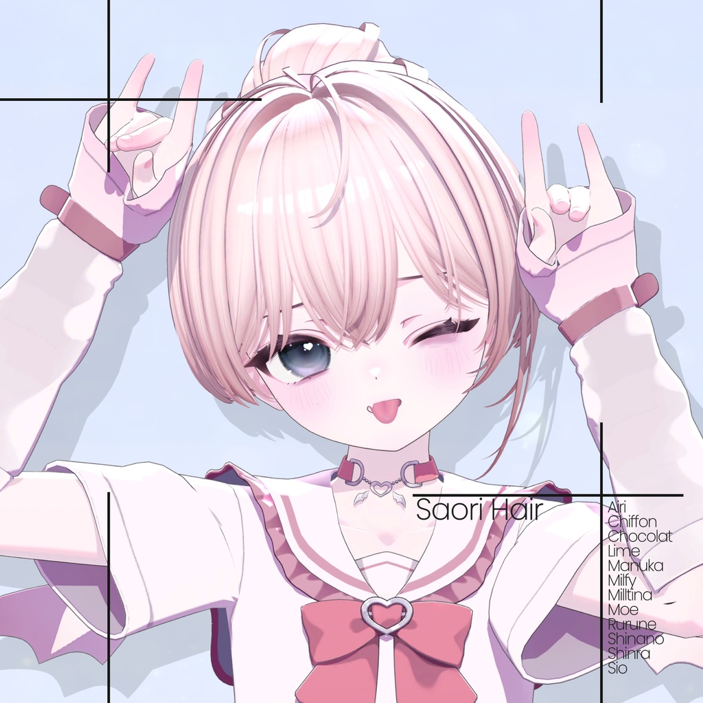 d664f17b-1aef-477f-9f33-471e44c464c2-image.png