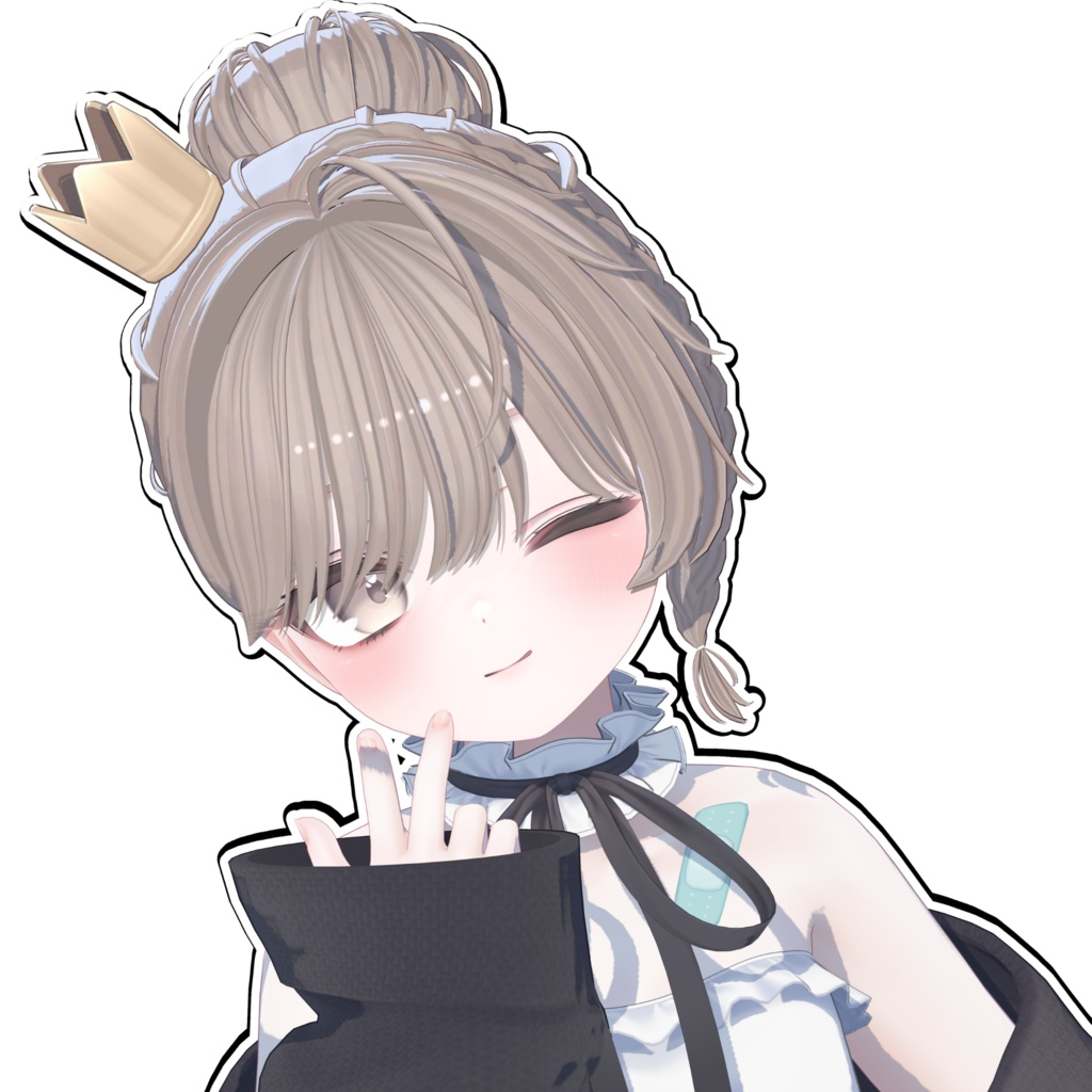 7ae077d7-6c6e-4483-ac1c-1dc365173d02-image.png