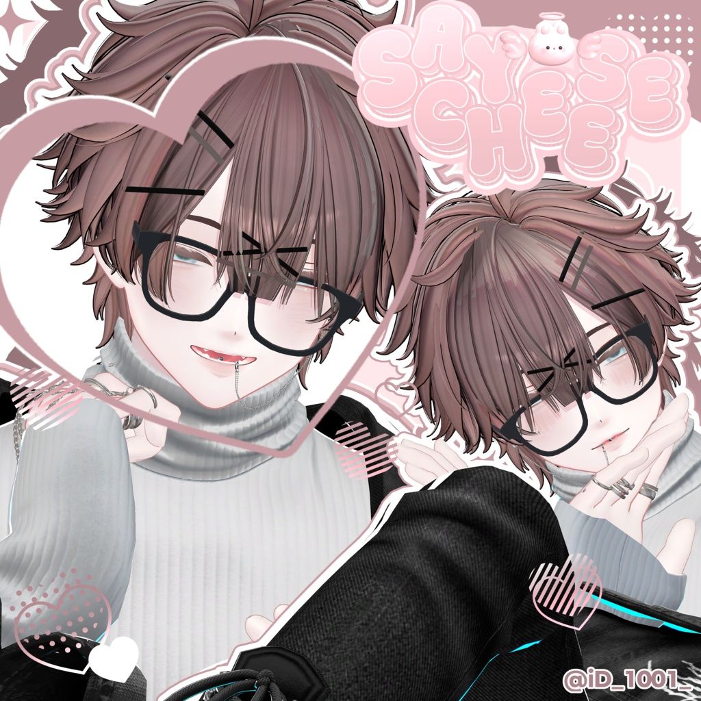 pretty hair.jpg