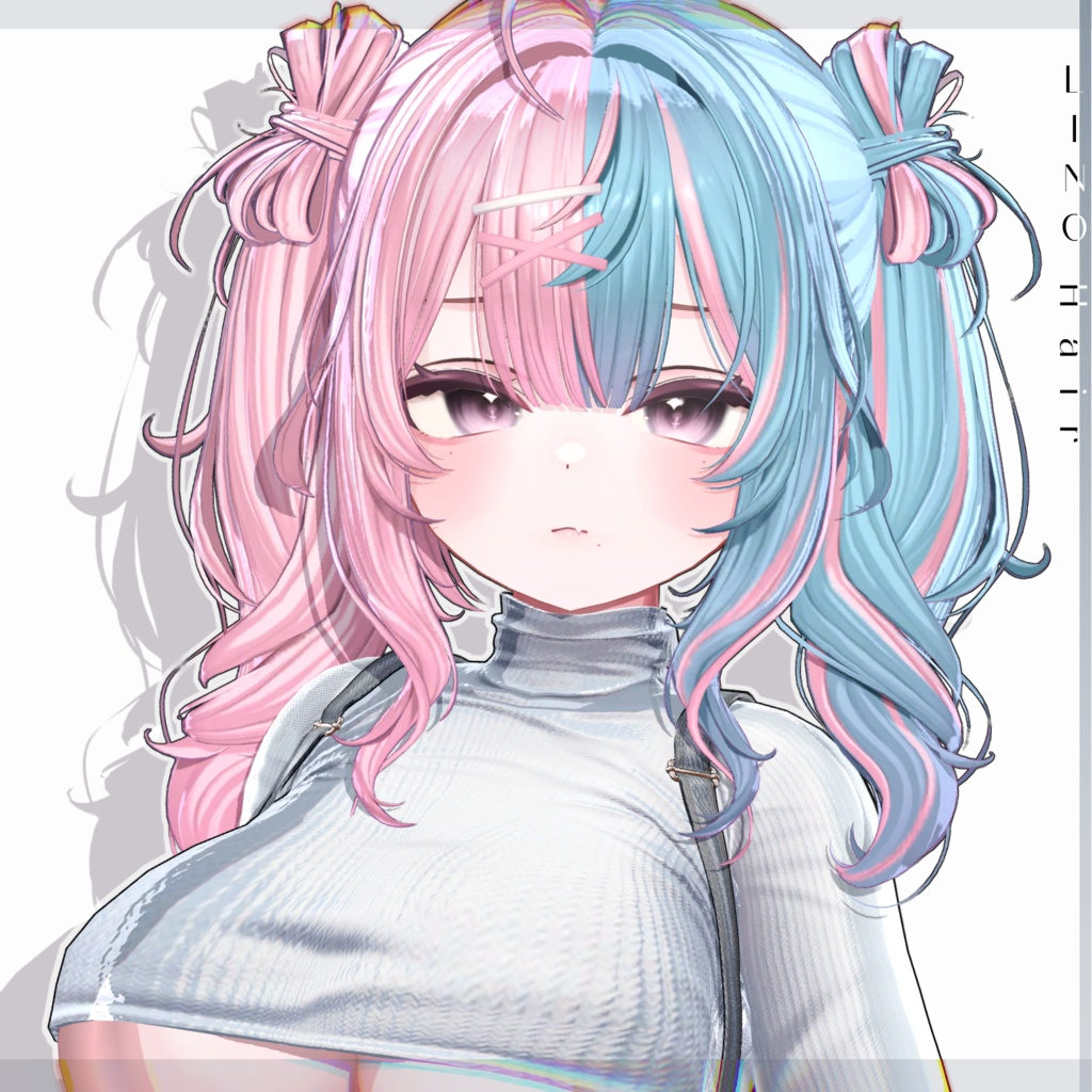 a6d13a5d-faca-43d9-97b6-f0aaf09b5542-image.png