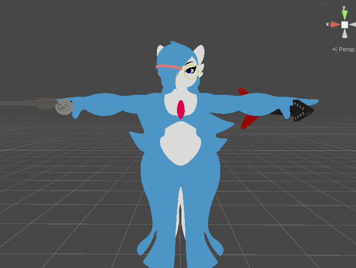5bfb2c18-fa83-42f1-b3f2-dee61bf7cbb5-image.png