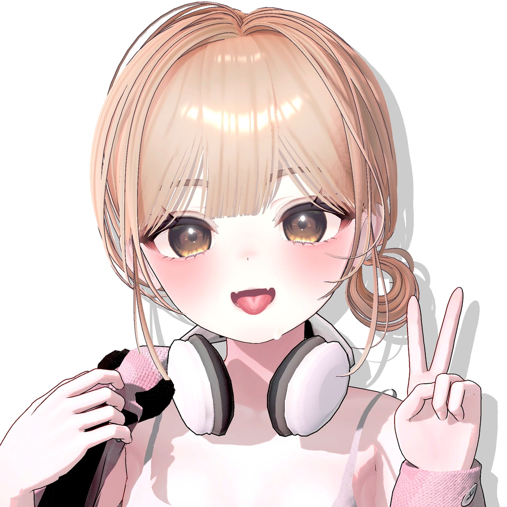 8529e466-bba8-4548-9890-81d4bf2763b2-image.png