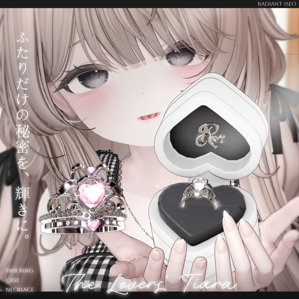 a33aedfd-67ec-4f77-89a5-aa840d190fb8-image.png