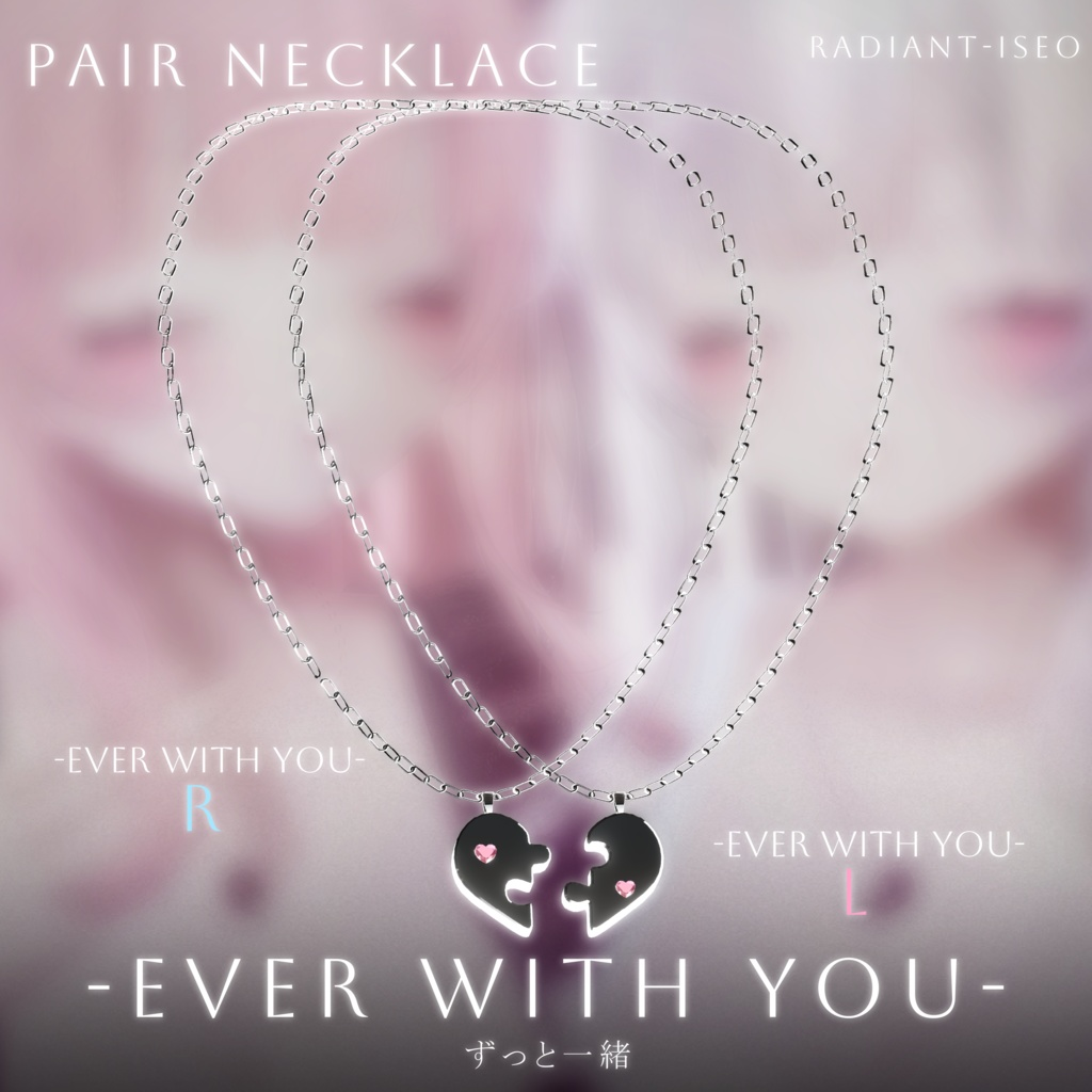 e8546216-c4b8-44e1-ae77-474252d7d47c-image.png