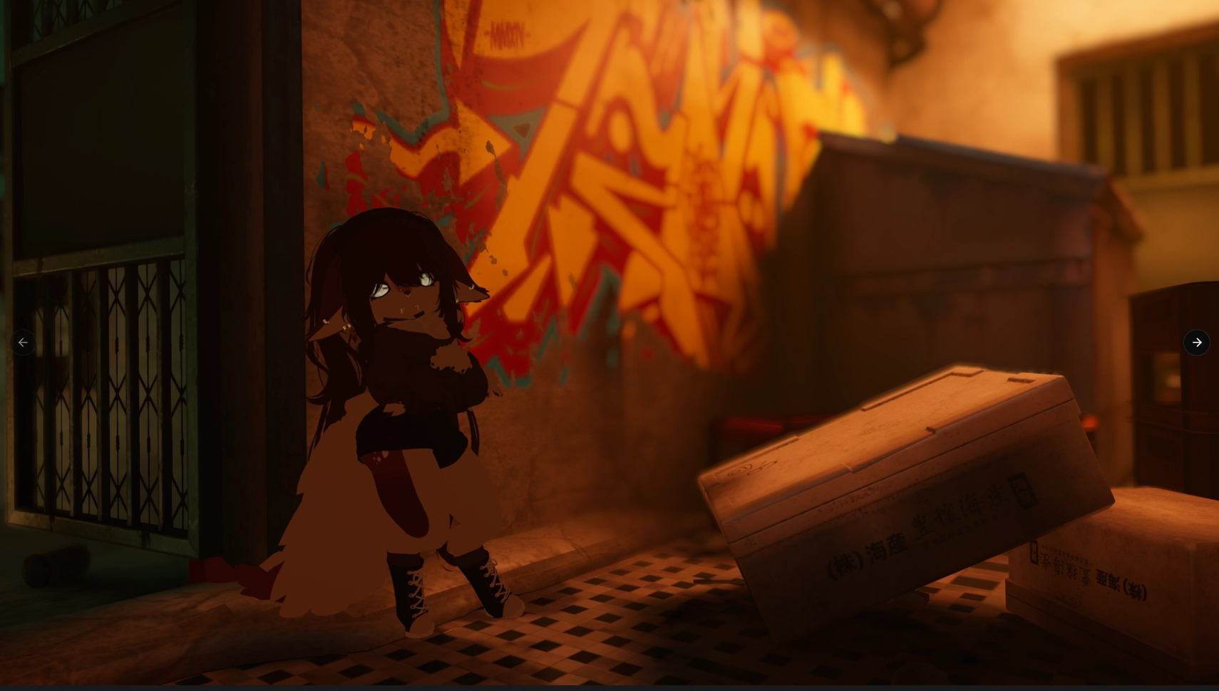 9b05a99a-7032-4e0d-8306-b0fc49f7e9a4-image.png
