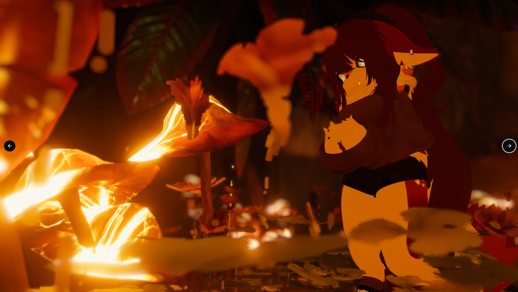55d36e2b-42d6-4fdb-ae92-3abd4a4504b0-image.png