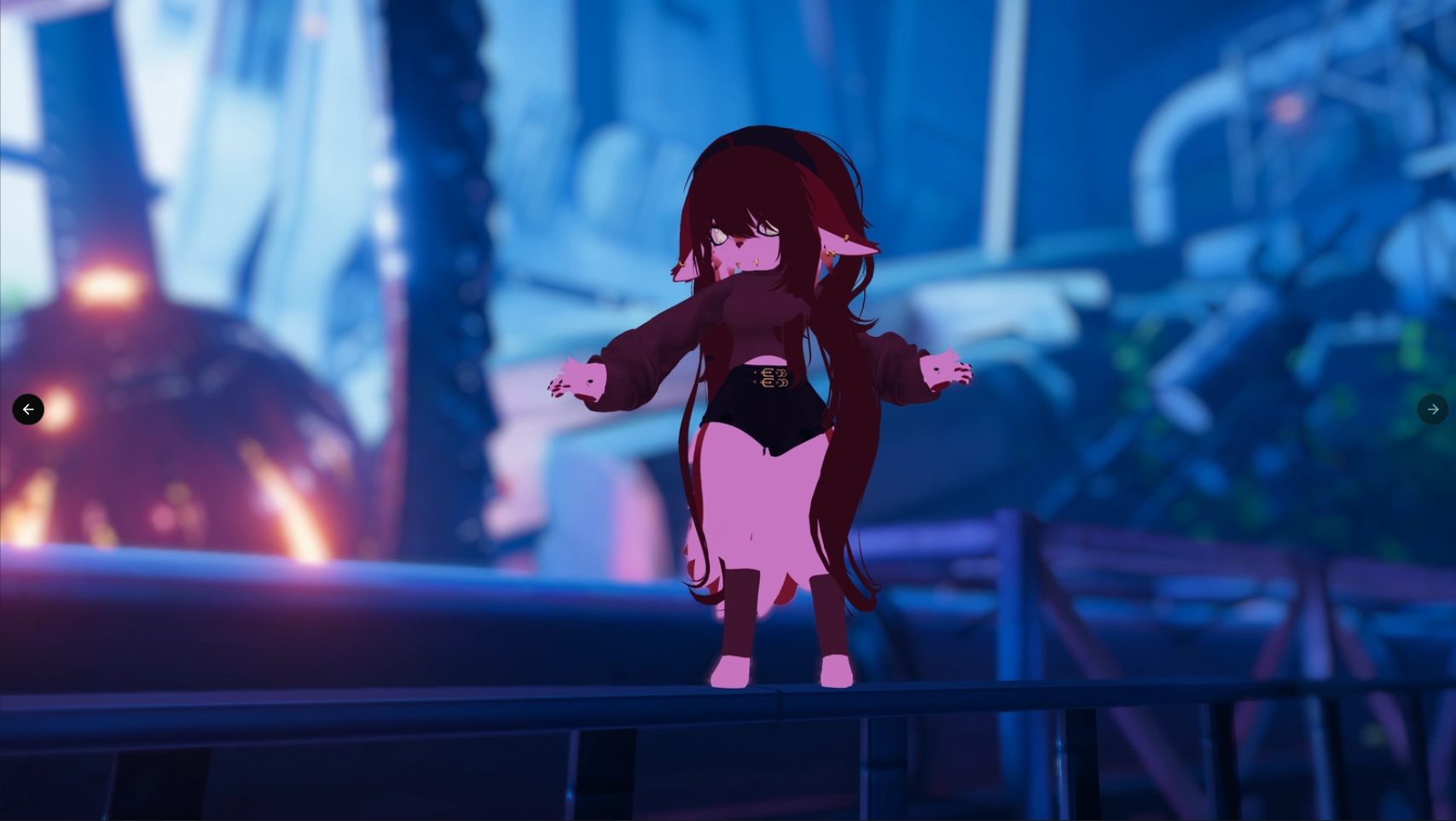 85fa3457-9ef8-4e02-b926-fd5b266f03a9-image.png