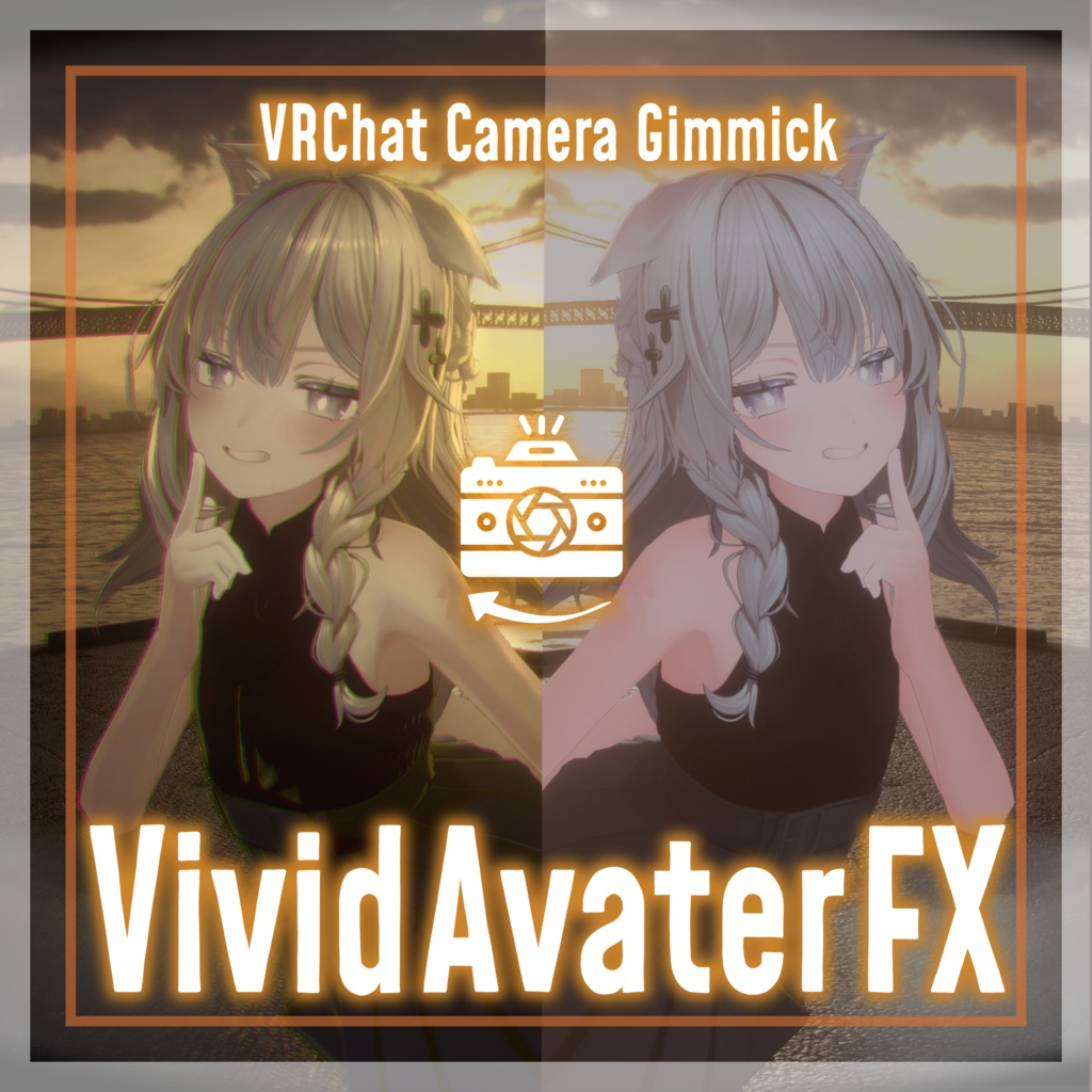 7afac7fb-7a15-4807-9e95-1887d01b6e03-image.png
