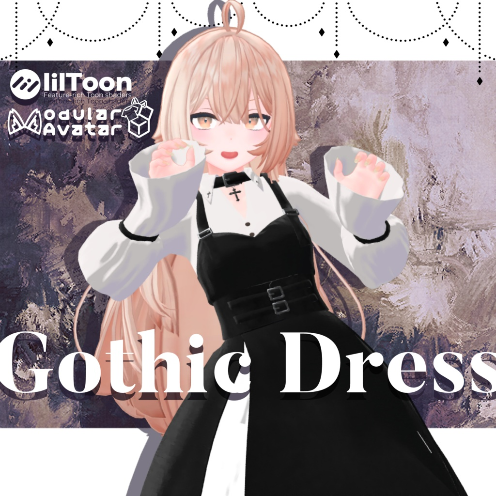 7589cfaf-6341-45f0-8749-a6e9c8190aab-image.png
