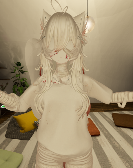shirt.PNG