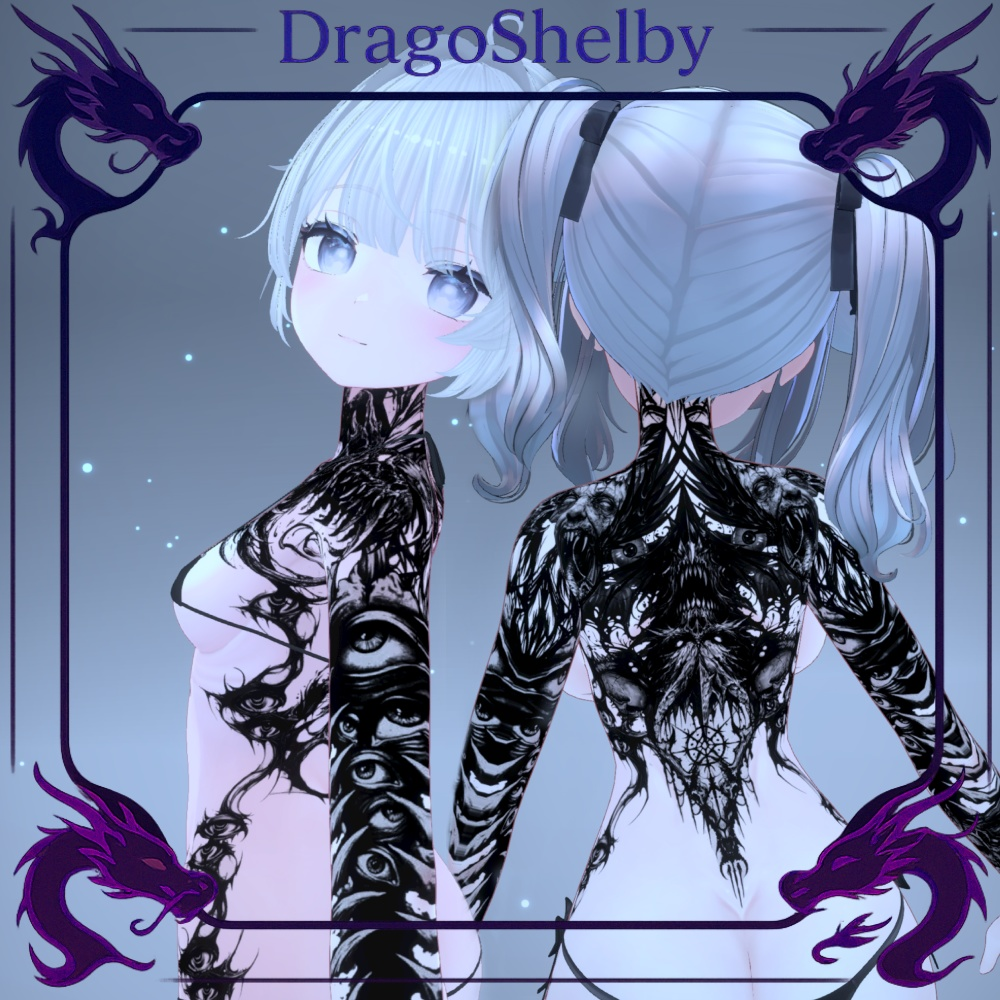 a0cd1b36-5e89-4413-b65f-2c0b7c891cfa-image.png
