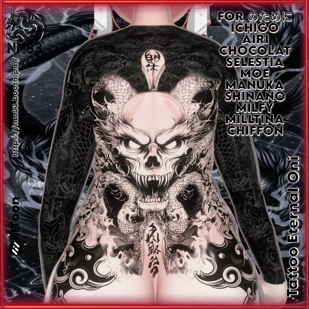 2f261b7a-03d3-4980-95fe-cf61b98d2d34-image.png