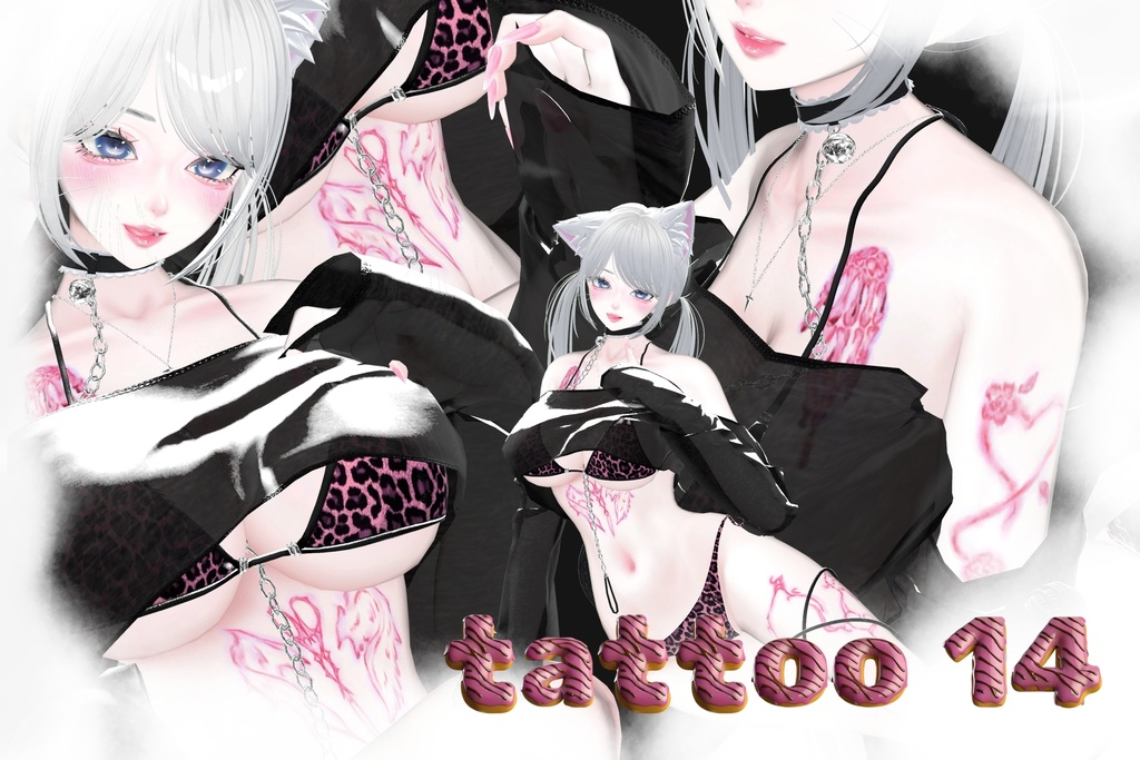 58acb348-159d-4406-84a7-a6ddad2caf37-image.png