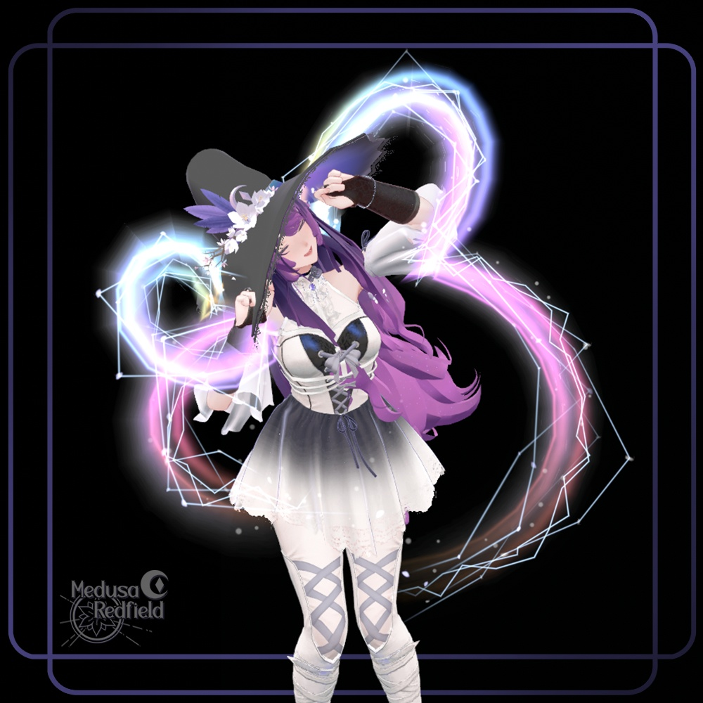 350d284a-1ff7-4f1e-814a-ae4e4b13e0cf-image.png