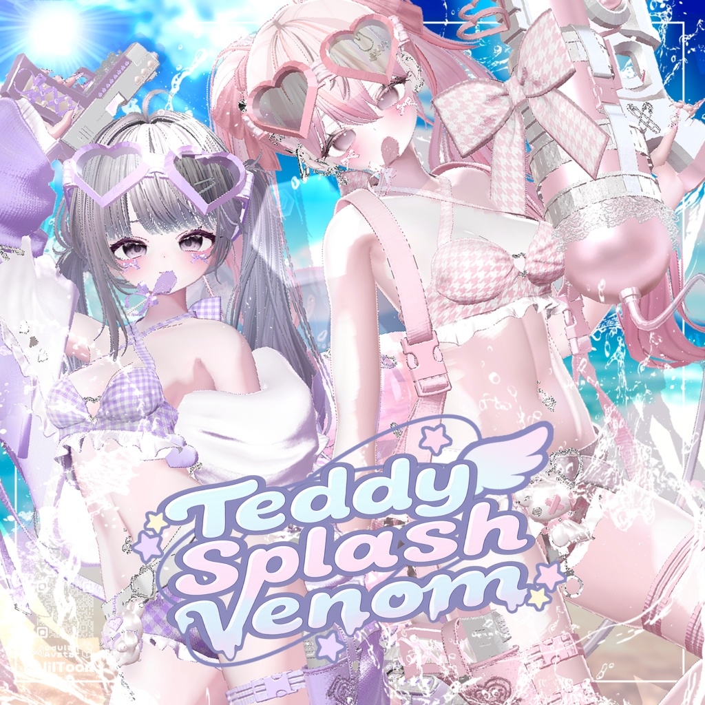 fa6898fc-cf40-46a9-a48d-de32847af2a9-image.png
