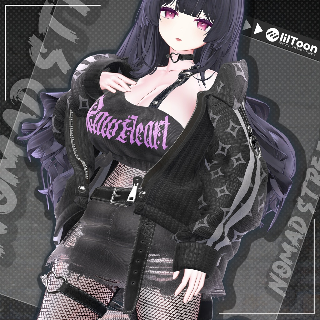 96aff868-7579-4730-a660-b951f999ff54-image.png