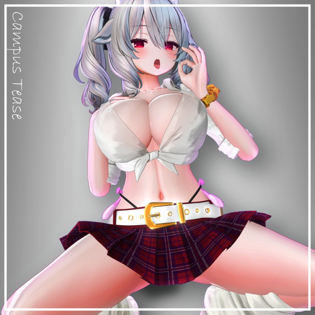2071f351-3dc8-4cd4-b964-4bab3b964349-image.png