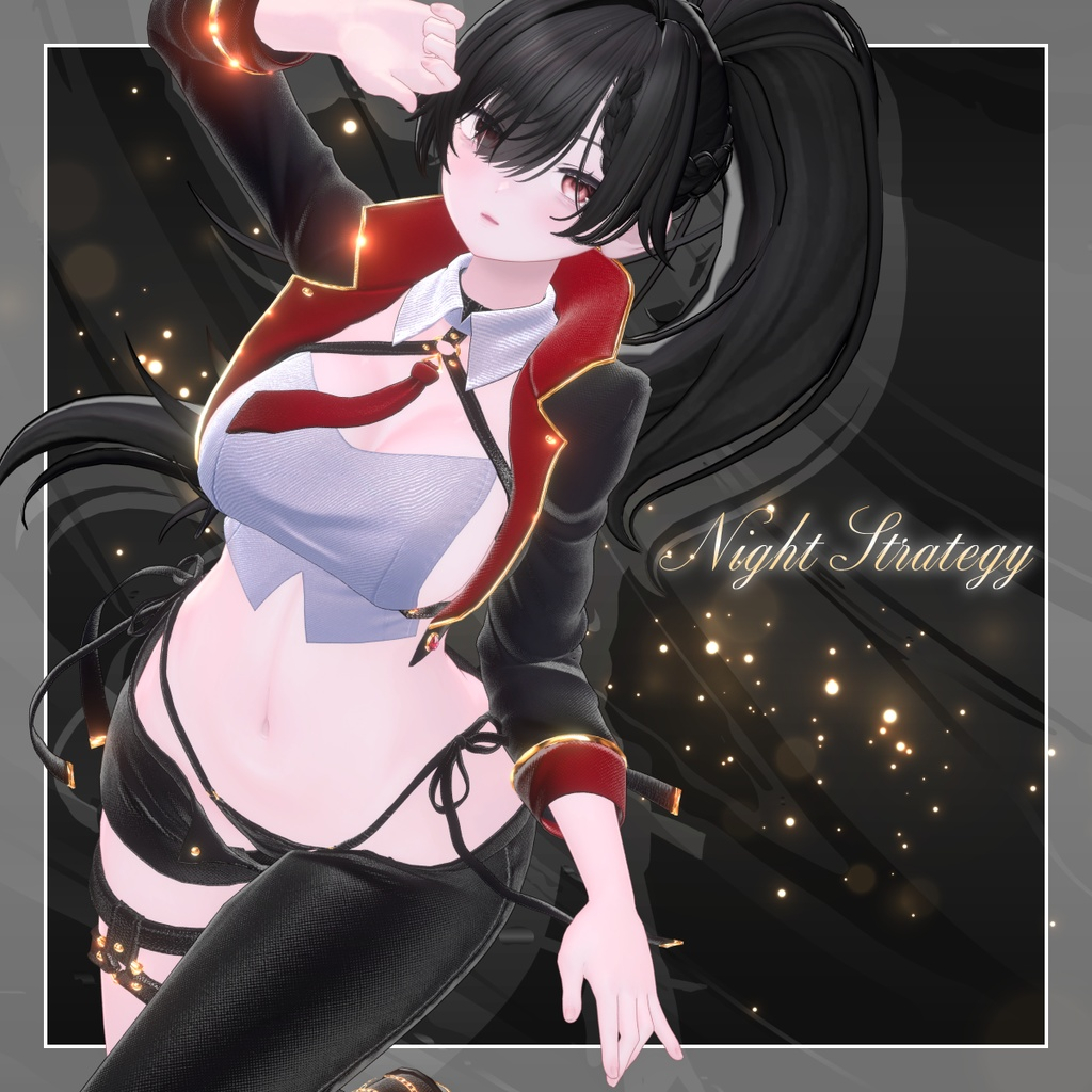 c65122fa-ea66-4b02-b691-dbe75ab4174c-image.png