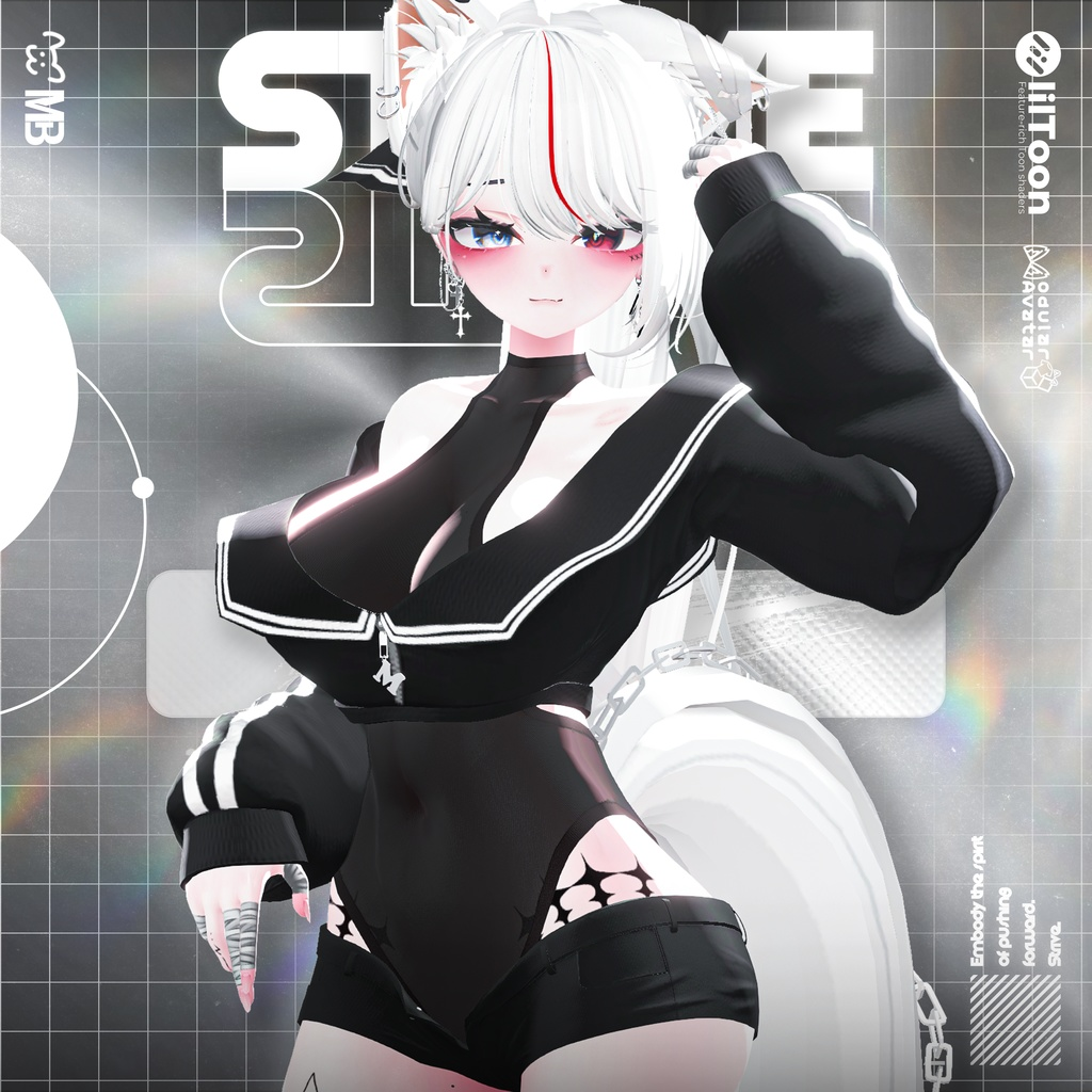 ea9d5da2-6ef5-44b3-9724-ced5d85e2f25-image.png