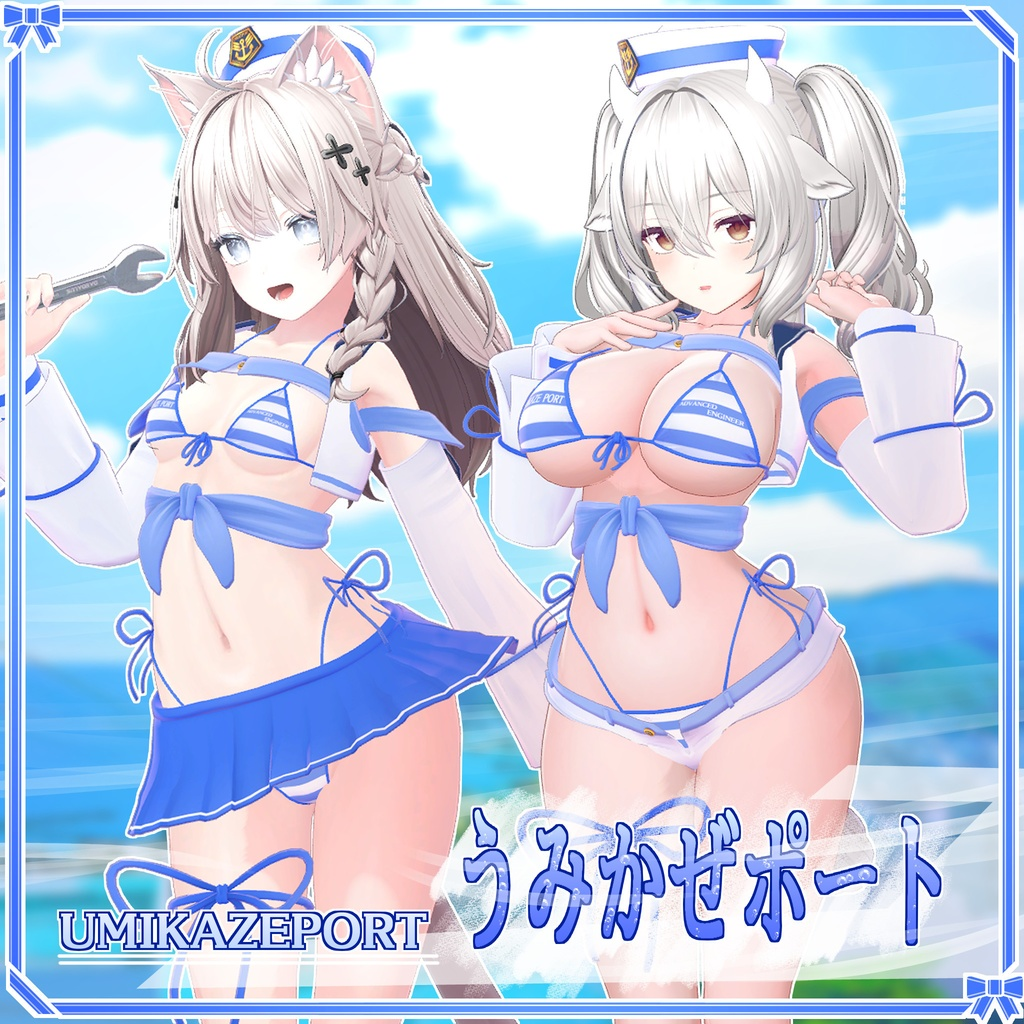 f2cdbf07-10d7-43a2-a8ff-3166103cb12a-image.png