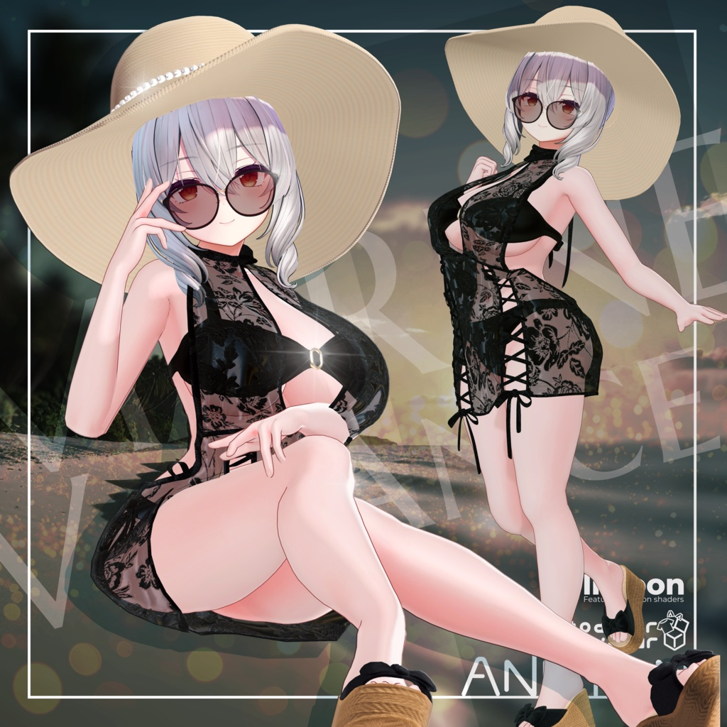 188db9b9-7bd8-47f0-84a3-2a1c89a3f677-image.png