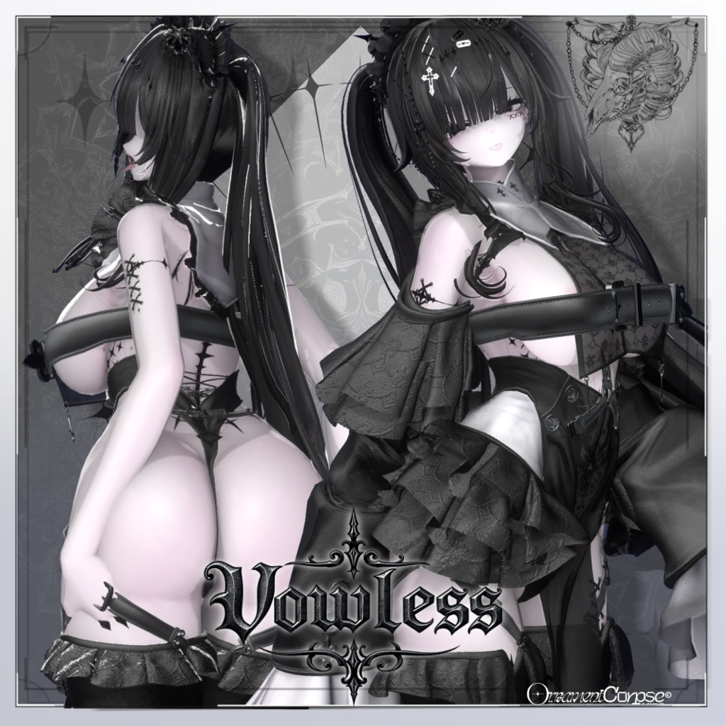 da3f564a-cd10-4f17-bfb6-e48025dcbce6-image.png