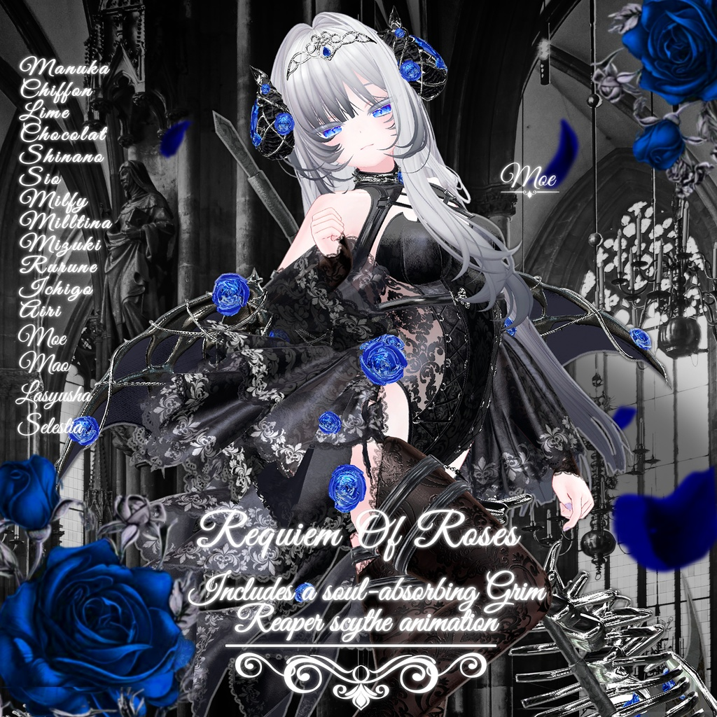 b7d7a054-4504-4de2-bc6e-9d68015a9fb1-image.png