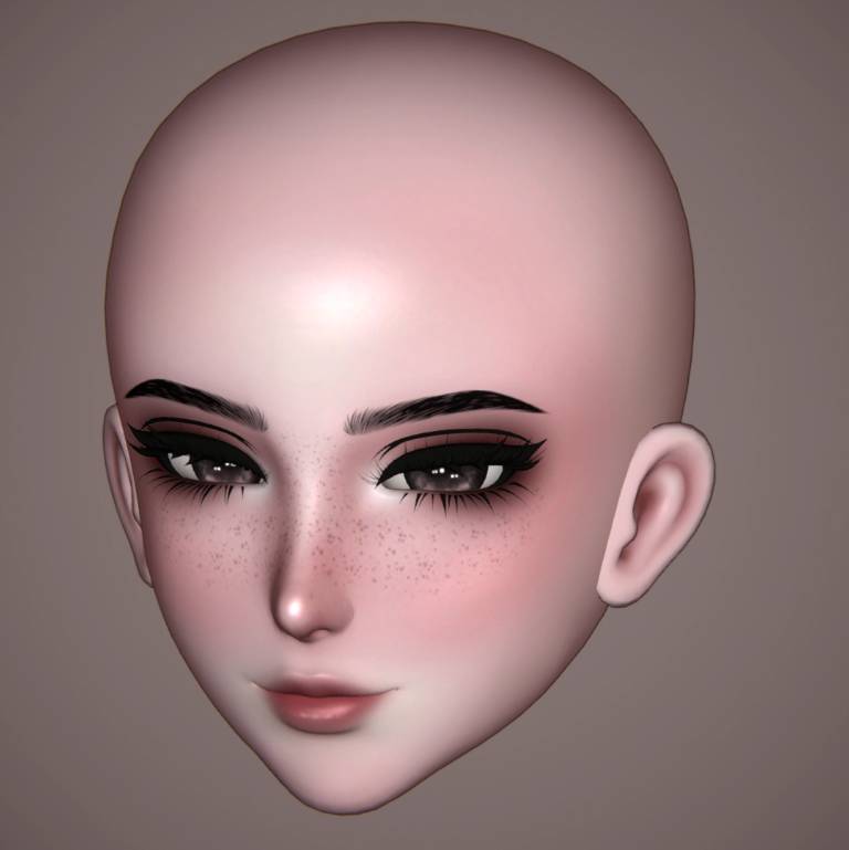 Screenshot 2025-10-14 233827.png