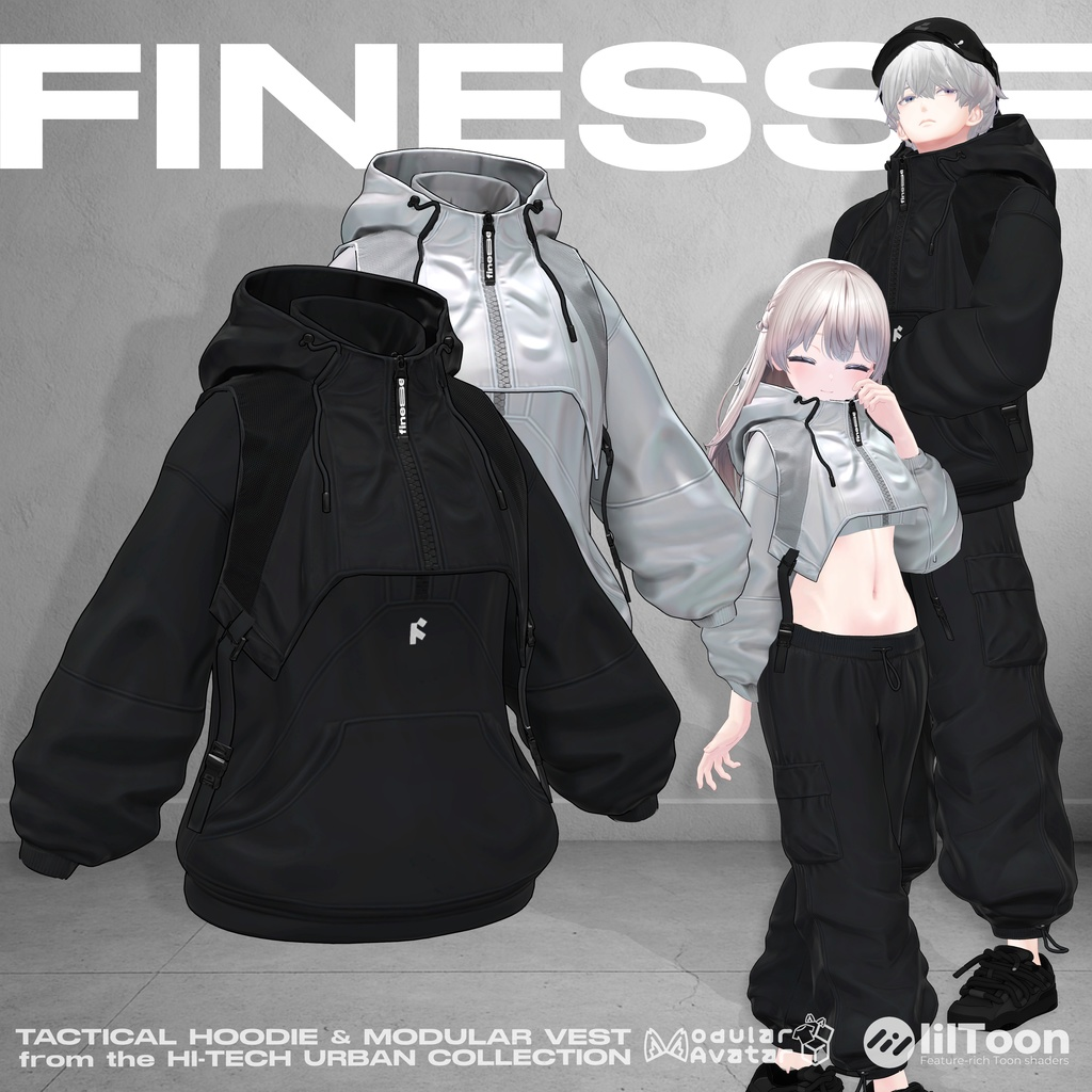 b76b88b9-53f3-44bd-bd1f-c4d2af45159c-image.png