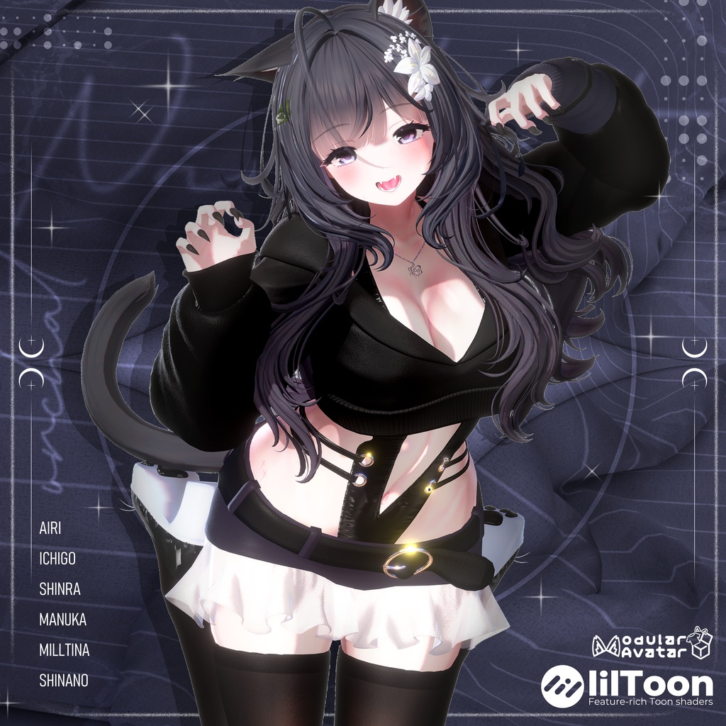 0129f47f-2b75-4702-87df-8f47dda84ee0-image.png