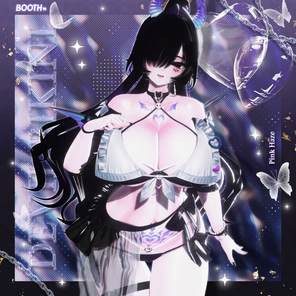 2c0a48cb-f3a1-47a6-aaa5-be2c5fb3bce4-image.png