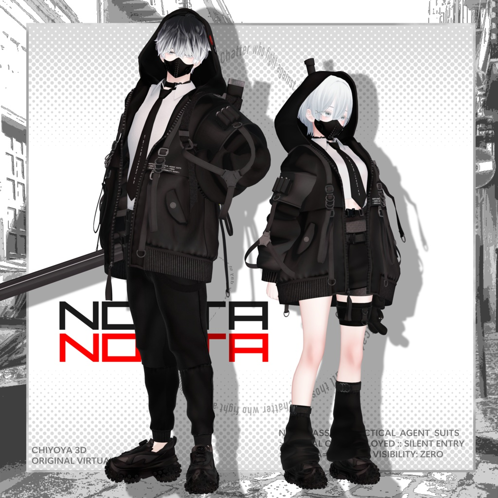 0a159599-e5cb-47c0-8760-d3d4fe0c96bb-image.png