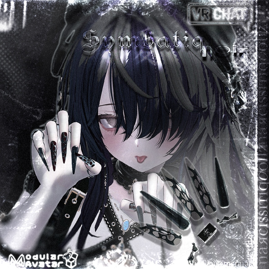 afe43dee-70d2-4eee-b26a-8ecf21fd646e-image.png