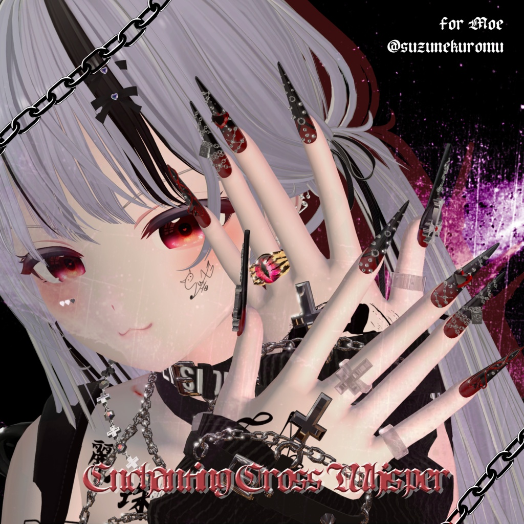 ac0a58a7-0efd-4a37-92ea-3b82f3bd7fb0-image.png