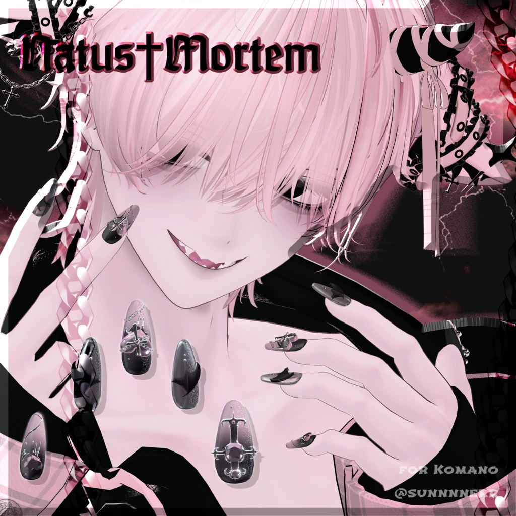 5ed1ae04-22a4-4209-b4e5-6087d803b138-image.png