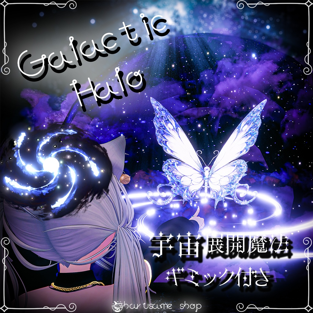76f94a6a-af79-4edb-8839-2dab31602004-image.png