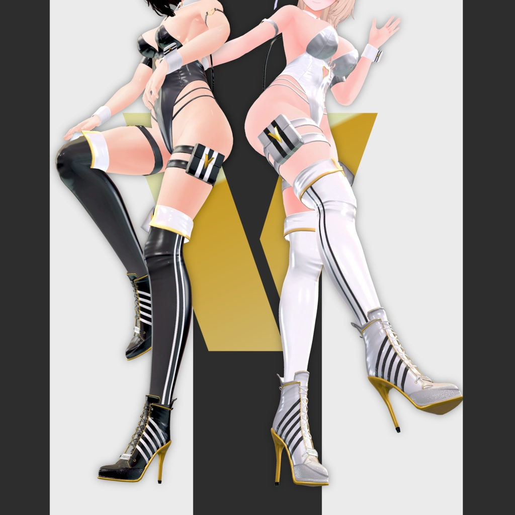 3bbc0d6c-0cfe-4a97-b8ca-ddc546a0add2-image.png